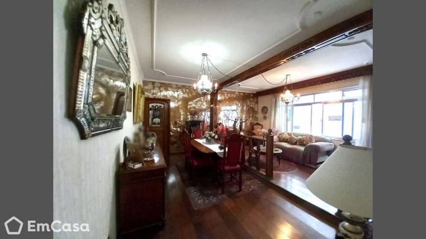 Foto 3 de Apartamento com 3 Quartos à venda, 170m² em Gonzaga, Santos