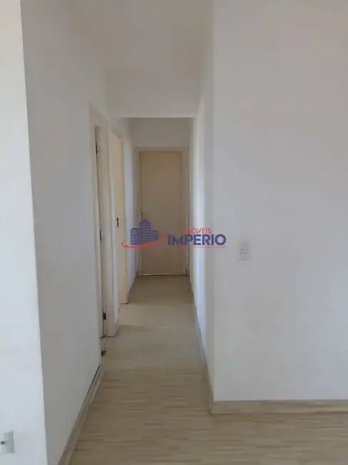 Foto 1 de Apartamento com 3 Quartos para alugar, 70m² em Gopouva, Guarulhos