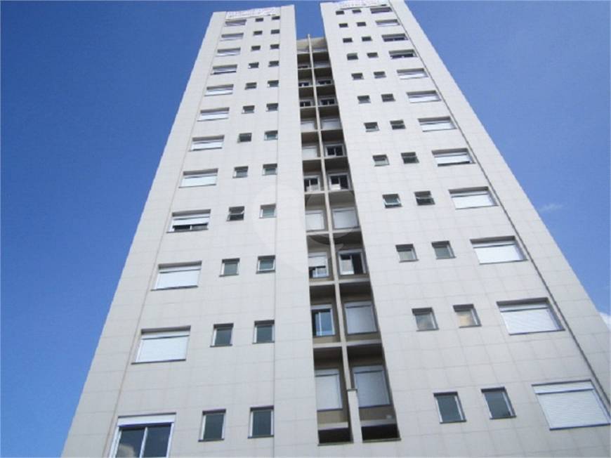 Foto 1 de Apartamento com 3 Quartos à venda, 73m² em Graça, Belo Horizonte