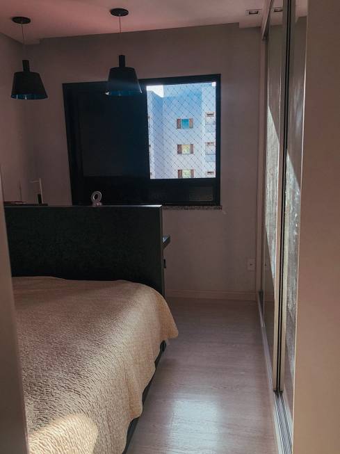 Foto 4 de Apartamento com 3 Quartos à venda, 150m² em Grageru, Aracaju