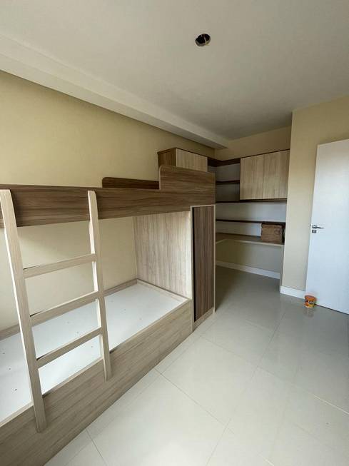 Foto 5 de Apartamento com 3 Quartos à venda, 76m² em Grageru, Aracaju