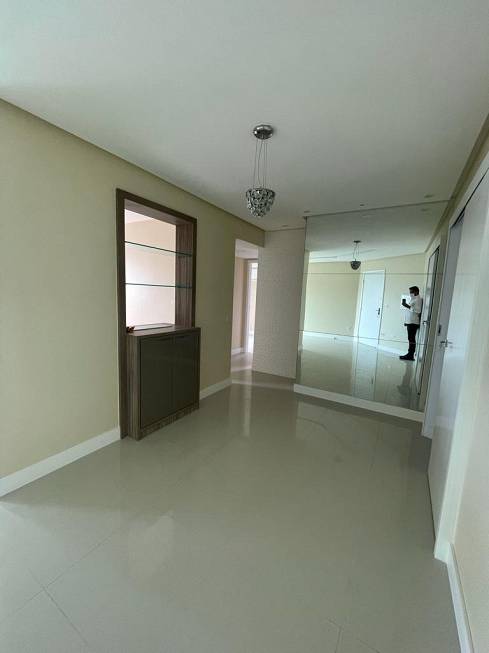 Foto 3 de Apartamento com 3 Quartos à venda, 76m² em Grageru, Aracaju