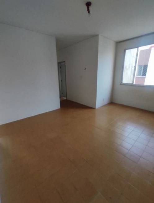 Foto 3 de Apartamento com 3 Quartos à venda, 80m² em Grageru, Aracaju