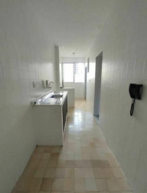 Foto 5 de Apartamento com 3 Quartos à venda, 80m² em Grageru, Aracaju