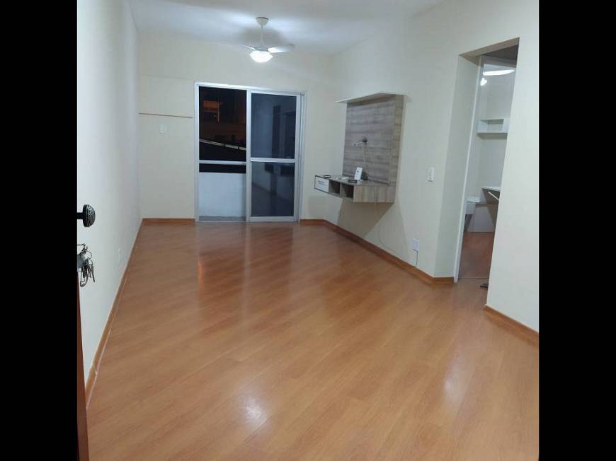 Foto 1 de Apartamento com 3 Quartos à venda, 78m² em Grajaú, Rio de Janeiro