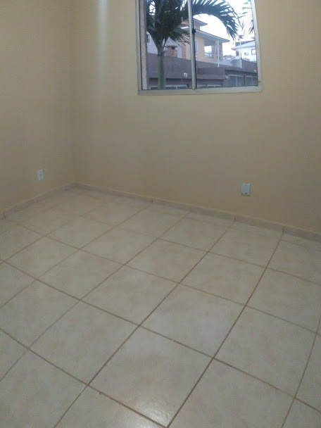 Foto 3 de Apartamento com 3 Quartos para venda ou aluguel, 65m² em Granja dos Cavaleiros, Macaé