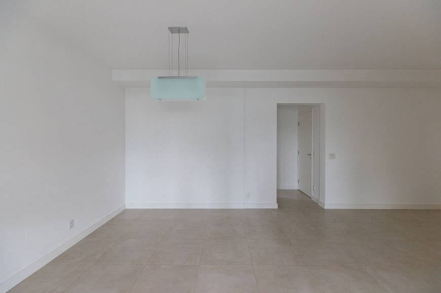 Foto 2 de Apartamento com 3 Quartos à venda, 105m² em Granja Julieta, São Paulo