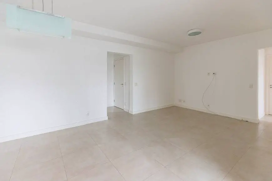 Foto 3 de Apartamento com 3 Quartos à venda, 105m² em Granja Julieta, São Paulo