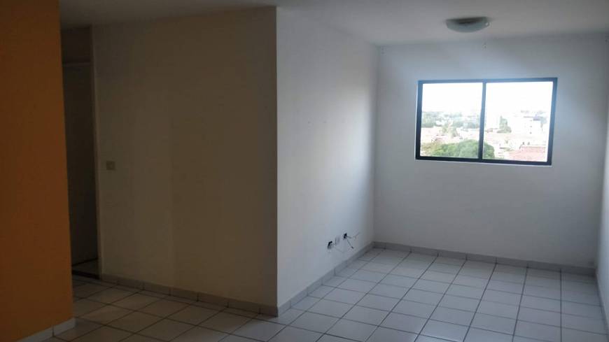 Foto 1 de Apartamento com 3 Quartos para alugar, 72m² em Gruta de Lourdes, Maceió