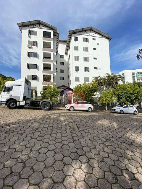 Foto 1 de Apartamento com 3 Quartos à venda, 93m² em Higienópolis, Santa Cruz do Sul