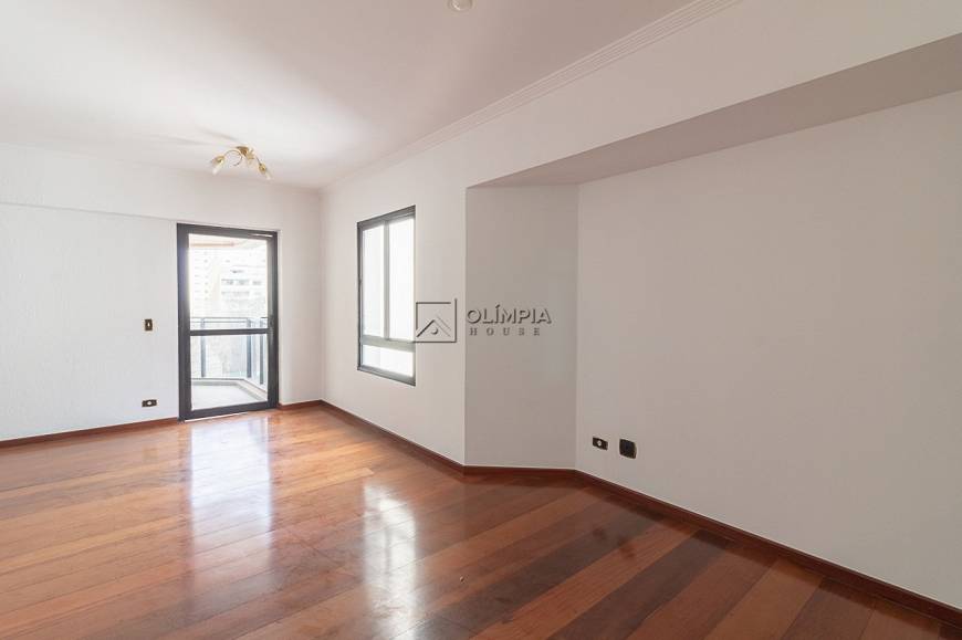 Foto 3 de Apartamento com 3 Quartos à venda, 92m² em Higienópolis, São Paulo
