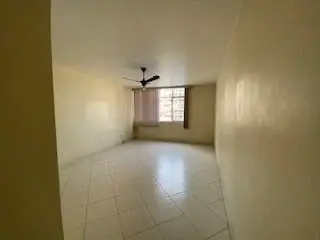 Foto 1 de Apartamento com 3 Quartos à venda, 86m² em Icaraí, Niterói