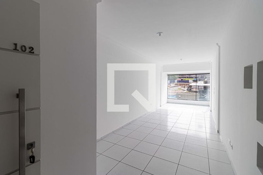 Foto 1 de Apartamento com 3 Quartos para alugar, 121m² em Ilha do Retiro, Recife