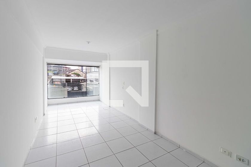 Foto 2 de Apartamento com 3 Quartos para alugar, 121m² em Ilha do Retiro, Recife
