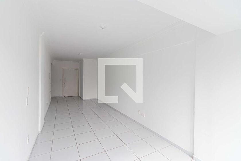 Foto 4 de Apartamento com 3 Quartos para alugar, 121m² em Ilha do Retiro, Recife
