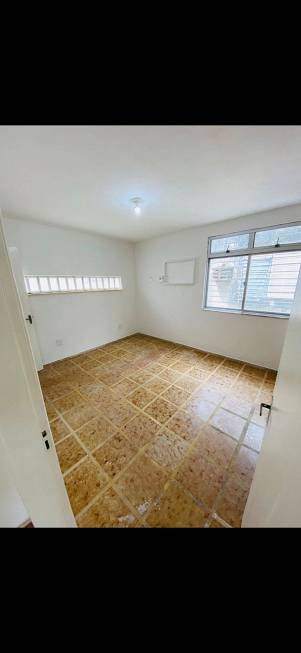 Foto 1 de Apartamento com 3 Quartos para alugar, 95m² em Imbiribeira, Recife
