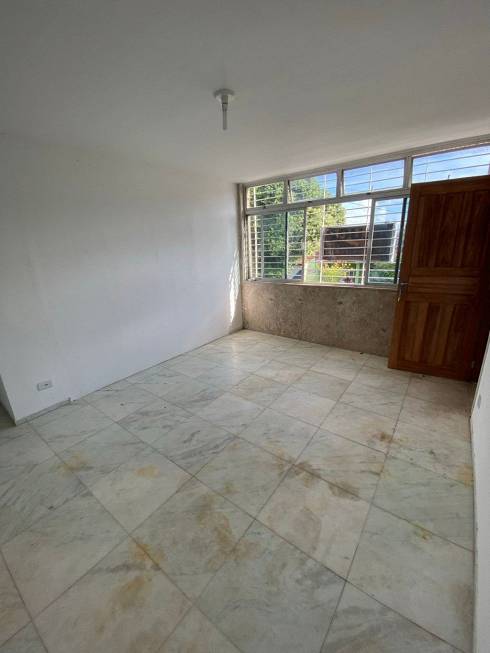 Foto 4 de Apartamento com 3 Quartos para alugar, 95m² em Imbiribeira, Recife