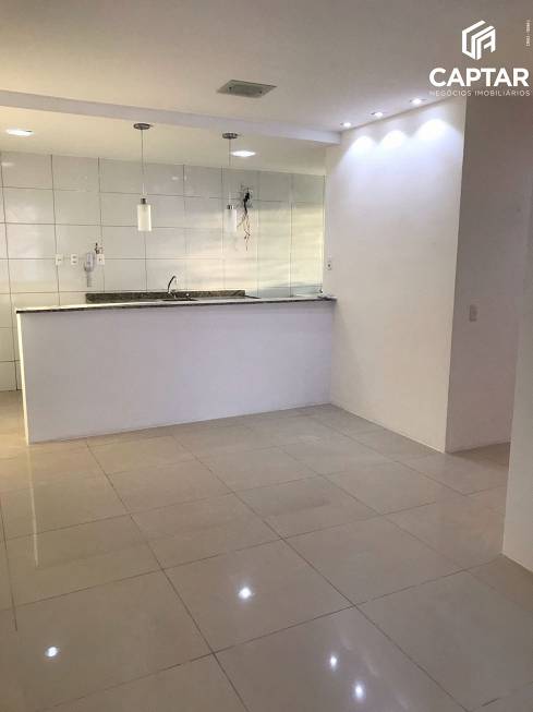 Foto 1 de Apartamento com 3 Quartos à venda, 67m² em Indianopolis, Caruaru