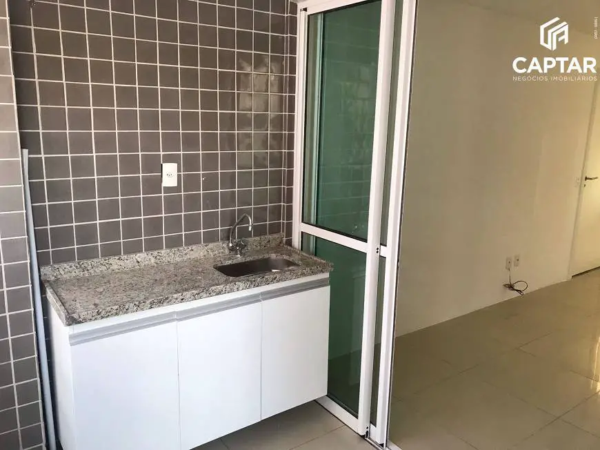 Foto 3 de Apartamento com 3 Quartos à venda, 67m² em Indianopolis, Caruaru