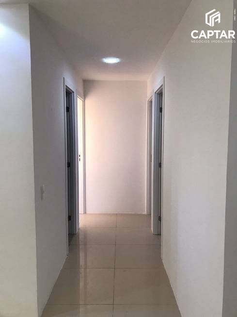 Foto 4 de Apartamento com 3 Quartos à venda, 67m² em Indianopolis, Caruaru