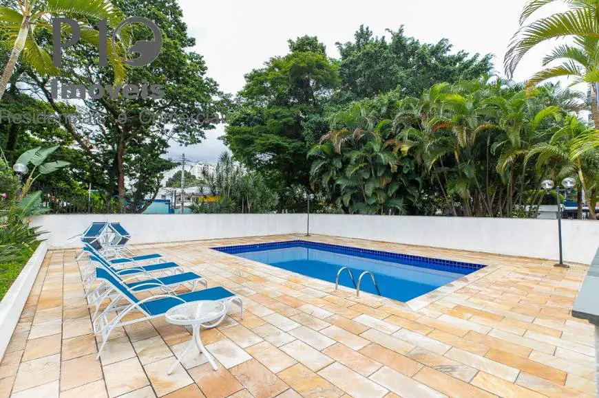 Foto 5 de Apartamento com 3 Quartos à venda, 261m² em Indianópolis, São Paulo
