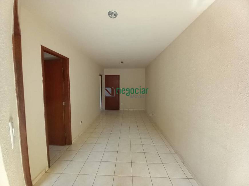 Foto 4 de Apartamento com 3 Quartos para alugar, 70m² em Inga, Betim