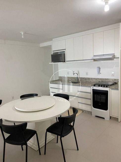 Foto 2 de Apartamento com 3 Quartos à venda, 89m² em Ingleses do Rio Vermelho, Florianópolis