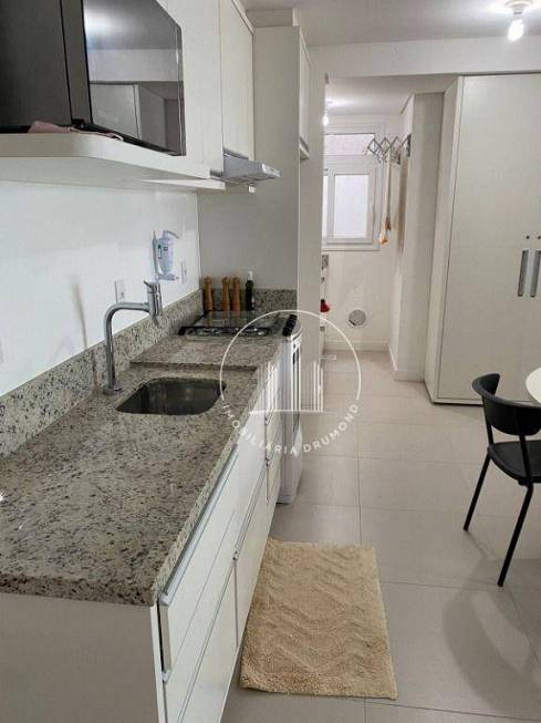 Foto 5 de Apartamento com 3 Quartos à venda, 89m² em Ingleses do Rio Vermelho, Florianópolis