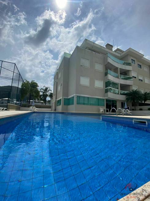 Foto 1 de Apartamento com 3 Quartos à venda, 95m² em Ingleses Norte, Florianópolis