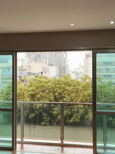 Foto 1 de Apartamento com 3 Quartos à venda, 170m² em Ipanema, Rio de Janeiro