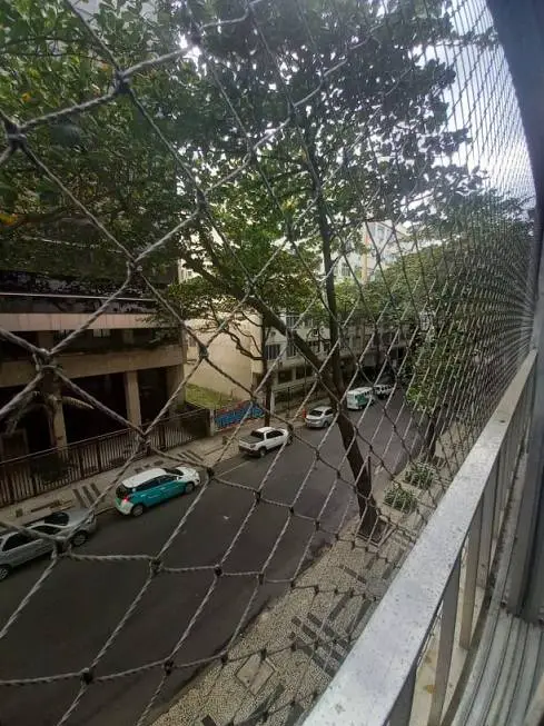 Foto 1 de Apartamento com 3 Quartos à venda, 212m² em Ipanema, Rio de Janeiro