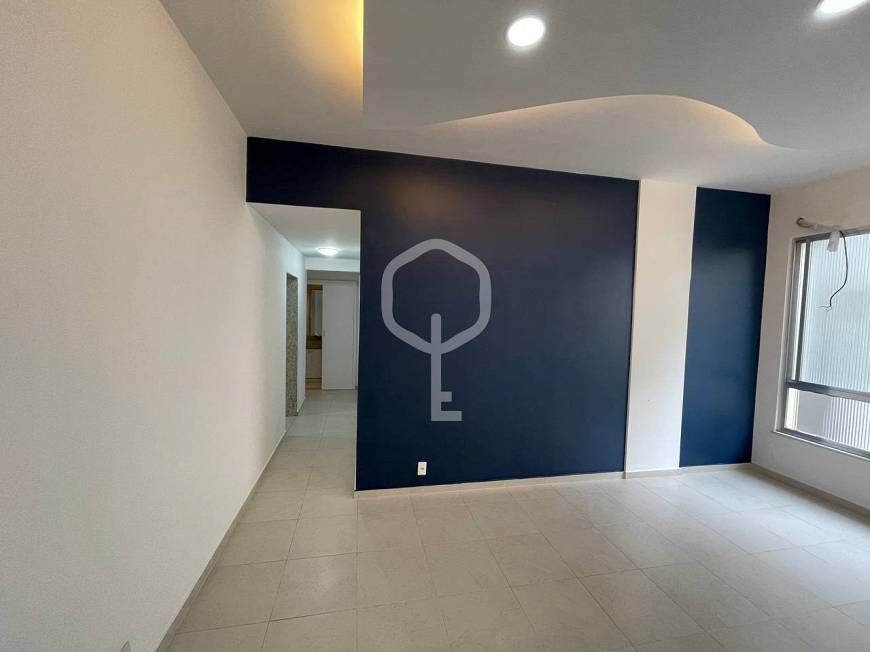 Foto 2 de Apartamento com 3 Quartos para alugar, 90m² em Ipanema, Rio de Janeiro