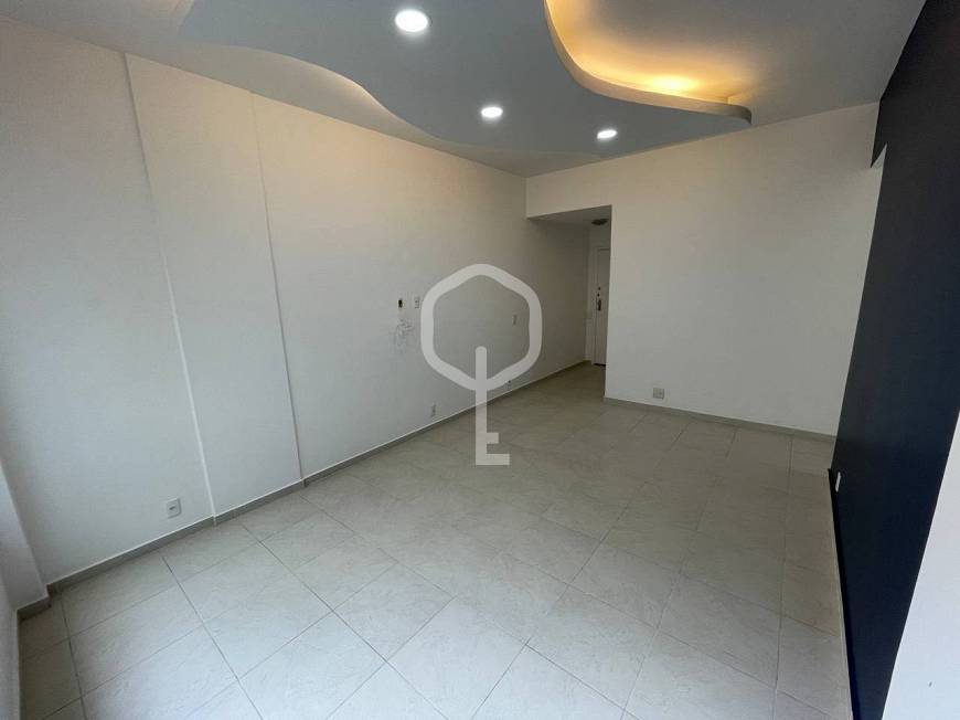 Foto 4 de Apartamento com 3 Quartos para alugar, 90m² em Ipanema, Rio de Janeiro