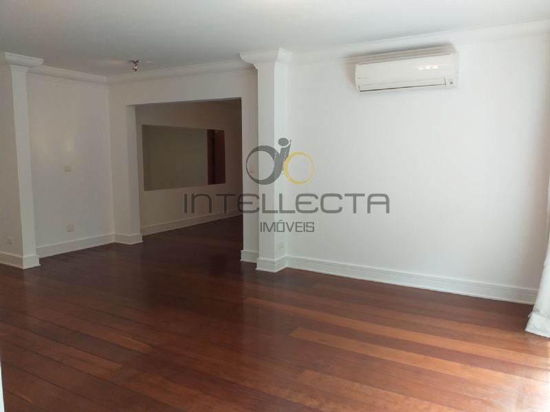 Foto 1 de Apartamento com 3 Quartos à venda, 153m² em Ipiranga, São Paulo