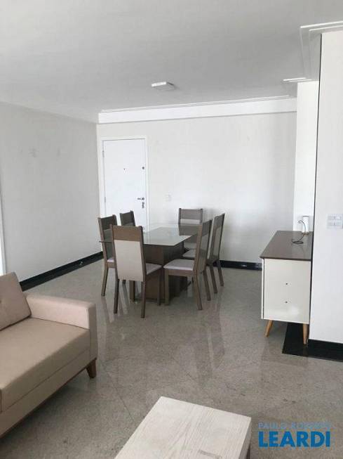 Foto 5 de Apartamento com 3 Quartos à venda, 88m² em Ipiranga, São Paulo
