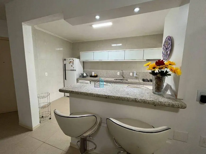 Foto 3 de Apartamento com 3 Quartos para alugar, 113m² em Itacorubi, Florianópolis
