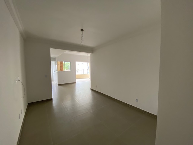 Foto 4 de Apartamento com 3 Quartos à venda, 105m² em Itaguá, Ubatuba