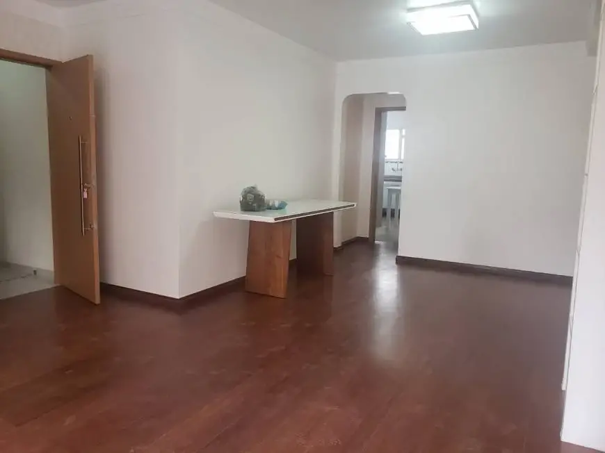Foto 1 de Apartamento com 3 Quartos para alugar, 115m² em Itaim Bibi, São Paulo