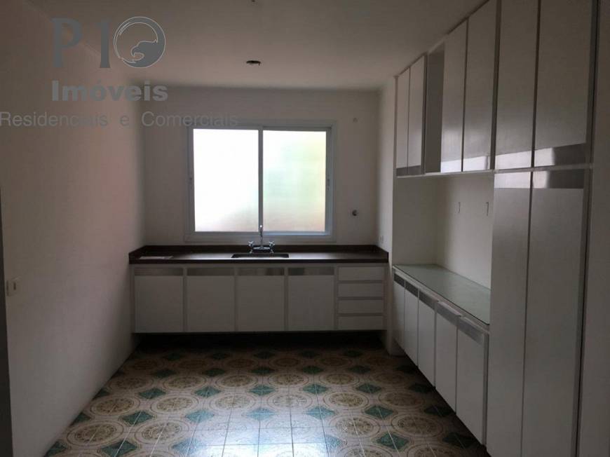 Foto 5 de Apartamento com 3 Quartos à venda, 280m² em Itaim Bibi, São Paulo