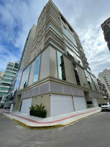 Foto 1 de Apartamento com 3 Quartos à venda, 130m² em , Itapema