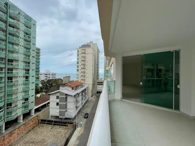 Foto 4 de Apartamento com 3 Quartos à venda, 130m² em , Itapema