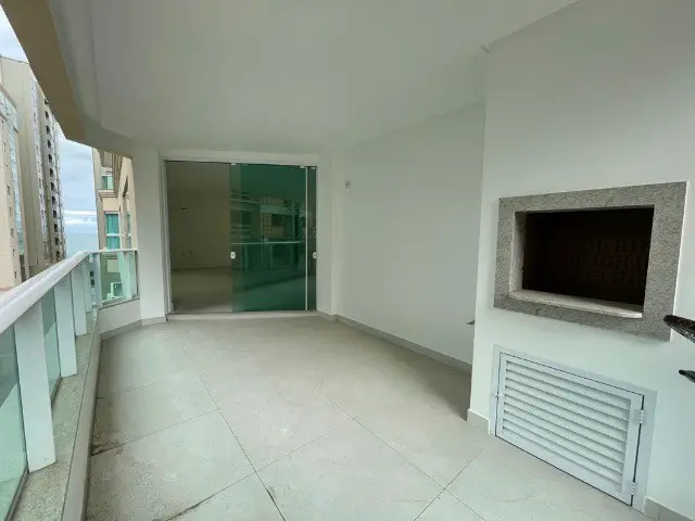 Foto 5 de Apartamento com 3 Quartos à venda, 130m² em , Itapema