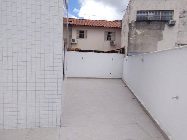 Foto 1 de Apartamento com 3 Quartos à venda, 140m² em Itapoã, Belo Horizonte