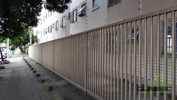 Foto 1 de Apartamento com 3 Quartos à venda, 65m² em Itapoã, Belo Horizonte