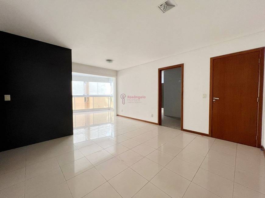Foto 1 de Apartamento com 3 Quartos à venda, 115m² em Itapuã, Vila Velha