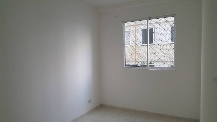 Foto 4 de Apartamento com 3 Quartos à venda, 65m² em Jabotiana, Aracaju
