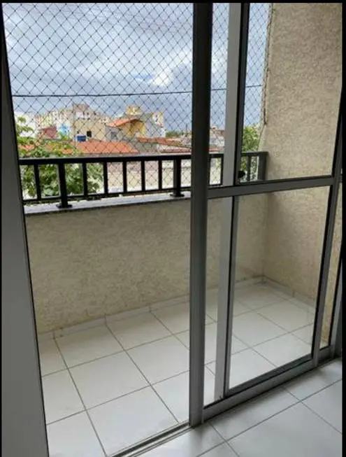 Foto 1 de Apartamento com 3 Quartos à venda, 74m² em Jabotiana, Aracaju