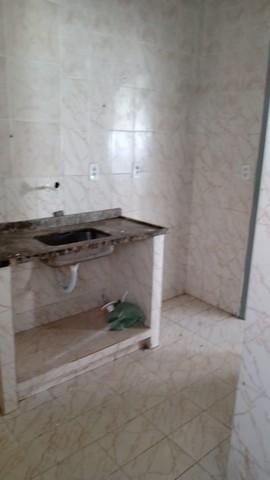 Foto 4 de Apartamento com 3 Quartos à venda, 79m² em Jabotiana, Aracaju