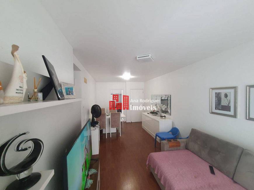 Foto 1 de Apartamento com 3 Quartos à venda, 90m² em Jacarepaguá, Rio de Janeiro