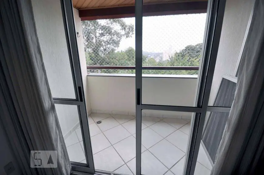 Foto 4 de Apartamento com 3 Quartos para alugar, 67m² em Jaguaré, São Paulo